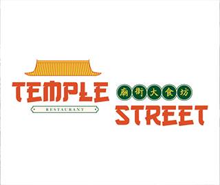 Temple Street